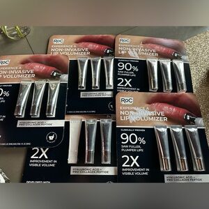 (14) RoC Non-Invasive Lip Volumizer Individual
